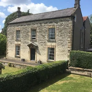 The Hole In The Wall, Midsomer Norton, Nr & Longleat , Bath United Kingdom