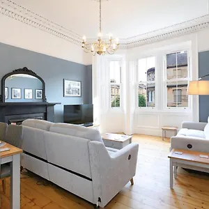 The Newington , Edinburgh United Kingdom