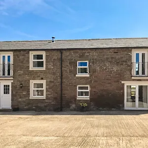 Brown Dyke Stables , Kirklinton United Kingdom